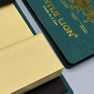 Photo 5 du produit  - tissu coupons
