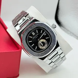 Photo 3 du produit  - Patek Philippe