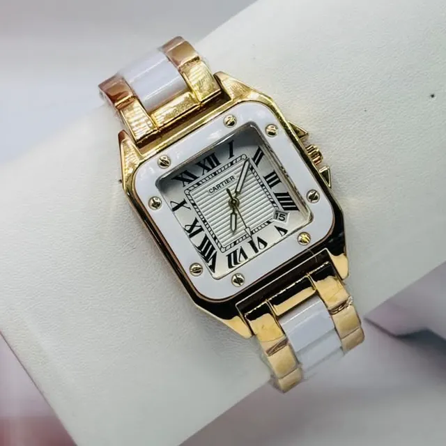 Image de Cartier