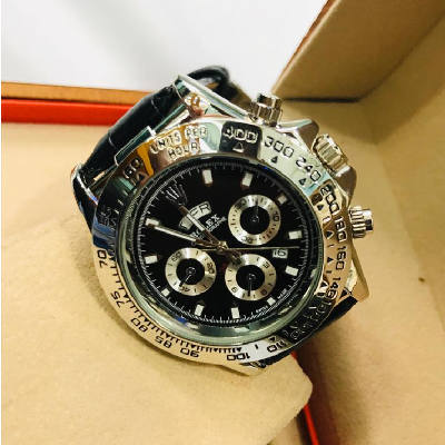 Product image attachment 1 - Rolex Brand watch