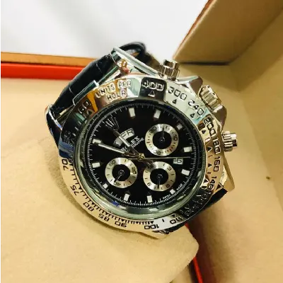 Image de Montre de marque Rolex