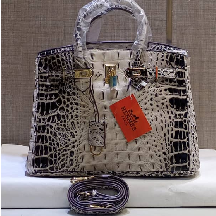 Product image attachment 1 - Female Hand bag collection