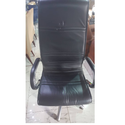 Photo 1 du produit - Chaise de bureau