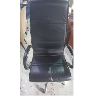 Image de Chaise de bureau