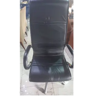 Photo 1 du produit  - Chaise de bureau