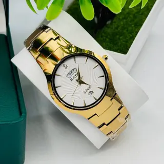 Photo 2 du produit  - montre RADO (céramique)