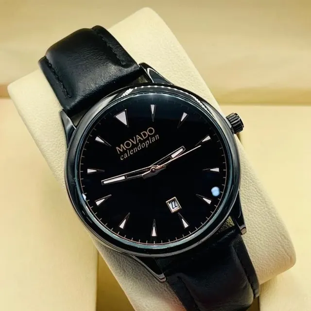 Image de MOVADO