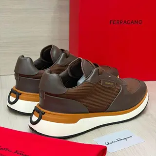 Photo 1 du produit  - salvatore ferragamo