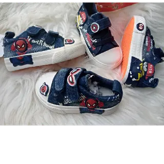 Product image attachment 1 - Kids Shoe size 19-25