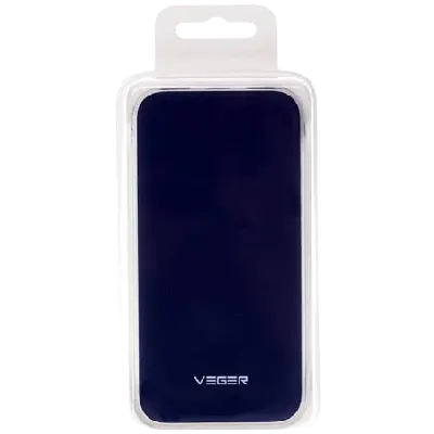 Image de VEGER Powerbank 25000mAh