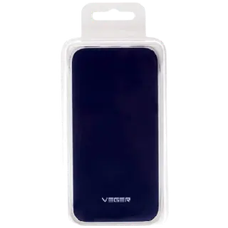 Product image attachment 1 - VEGER Powerbank 25000mAh