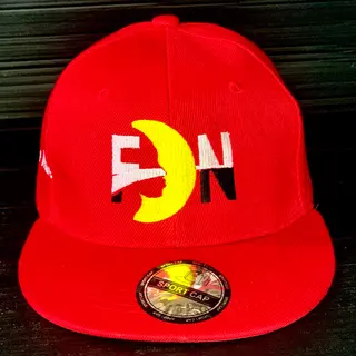 Product image attachment 5 - FDN Cap