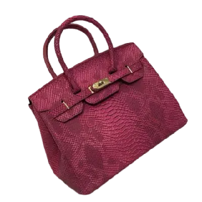 Image de Sac à main