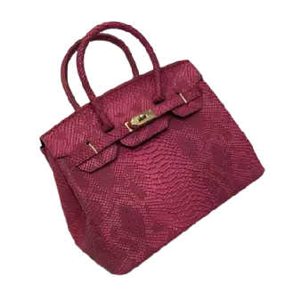 Photo 1 du produit  - Sac à main