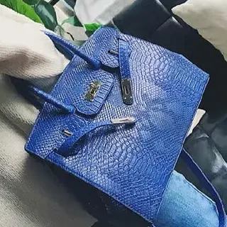 Photo 2 du produit  - Sac à main