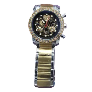 Product image attachment 1 - Bvlgari brand watch