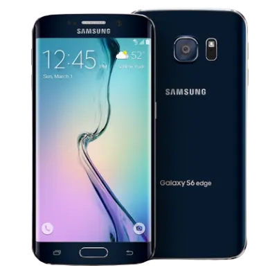 Image de Samsung galaxy s6 edge