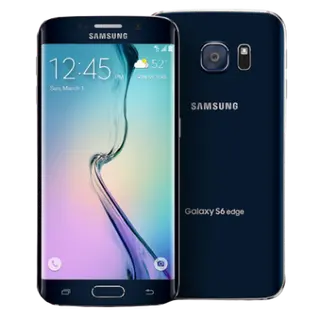 Product image attachment 1 - Samsung galaxy s6 edge