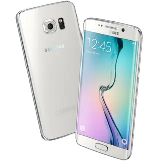 Product image attachment 2 - Samsung galaxy s6 edge