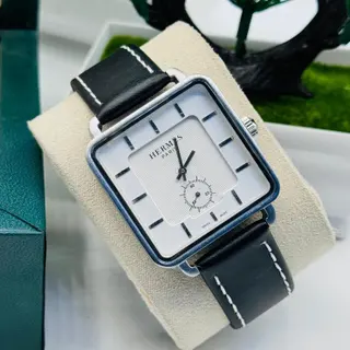 Photo 2 du produit  - montre Hermès
