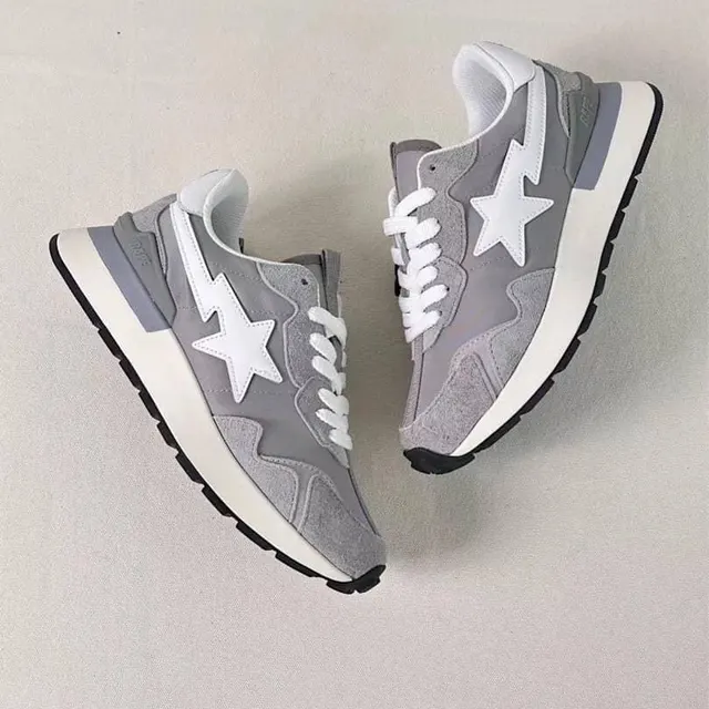 Image de Bape