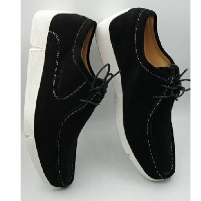 Product image attachment 1 - Wallabees Shoe size 39-46