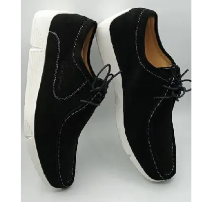 Image de Chaussure Wallabees pointure 39-46