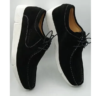 Photo 1 du produit - Chaussure Wallabees pointure 39-46