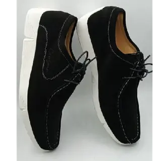 Photo 1 du produit  - Chaussure Wallabees pointure 39-46