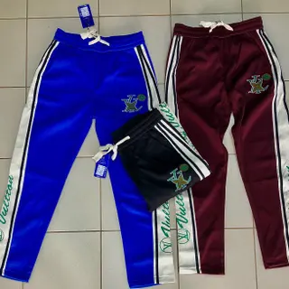 Photo 4 du produit  - pantalon jogging