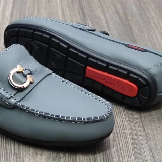 Image de chaussures ville: 40-45