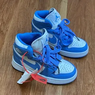 Photo 5 du produit  - chaussures enfants
