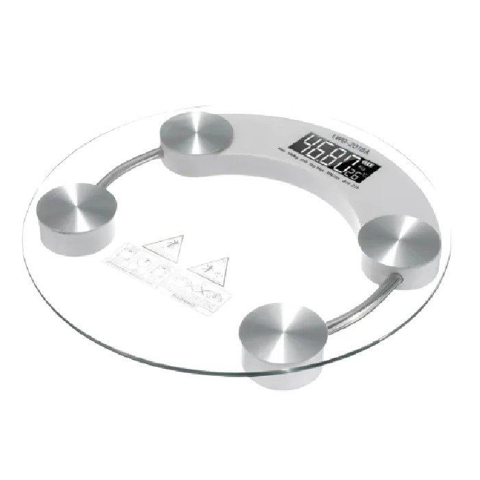 Product image attachment 1 - Balance