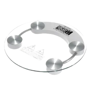 Product image attachment 1 - Balance