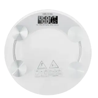 Product image attachment 2 - Balance