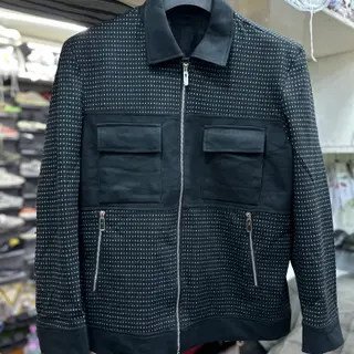 Photo 1 du produit  - jacket