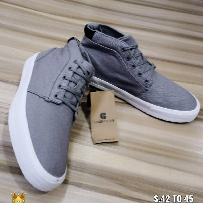 Photo 2 du produit - sneaker