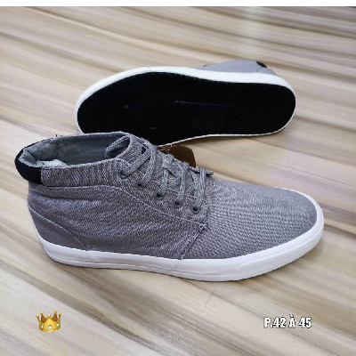 Photo 3 du produit - sneaker