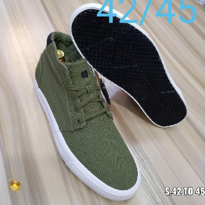 Photo 4 du produit - sneaker