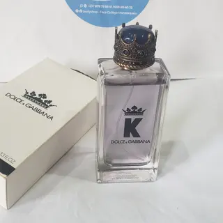 Photo 1 du produit  - Parfums