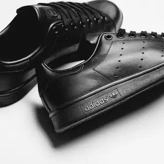 Product image attachment 3 - adidas stand smith