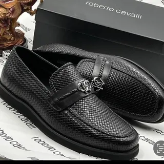 Photo 2 du produit  - Robert Cavalli chaussure 39–45