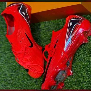 Product image attachment 1 - soccer Boots