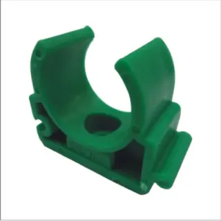Photo 1 du produit  - Clic PPR Diamètre 25