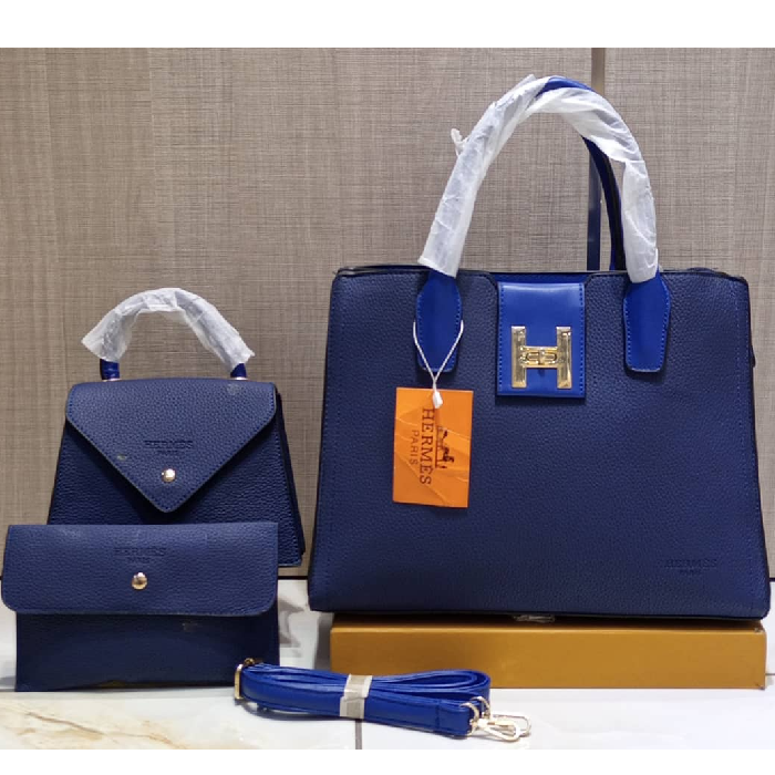 Photo 1 du produit - Collection de sacs à main femme