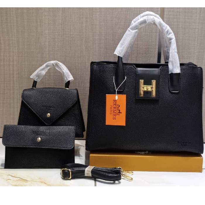 Photo 2 du produit - Collection de sacs à main femme