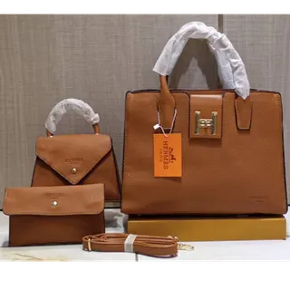 Photo 4 du produit  - Collection de sacs à main femme