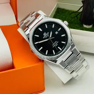 Product image attachment 5 - CASIO