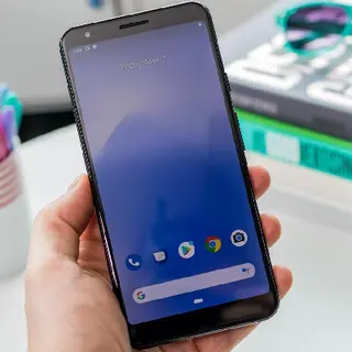 Product image attachment 3 - Google Pixel 3axl