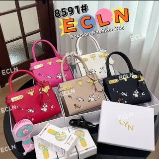 Photo 1 du produit  - LYN Handbags